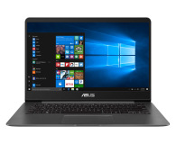 ASUS ZenBook UX430UN i5-8250U/8GB/512SSD/Win10 MX150 - 448668 - zdjęcie 2